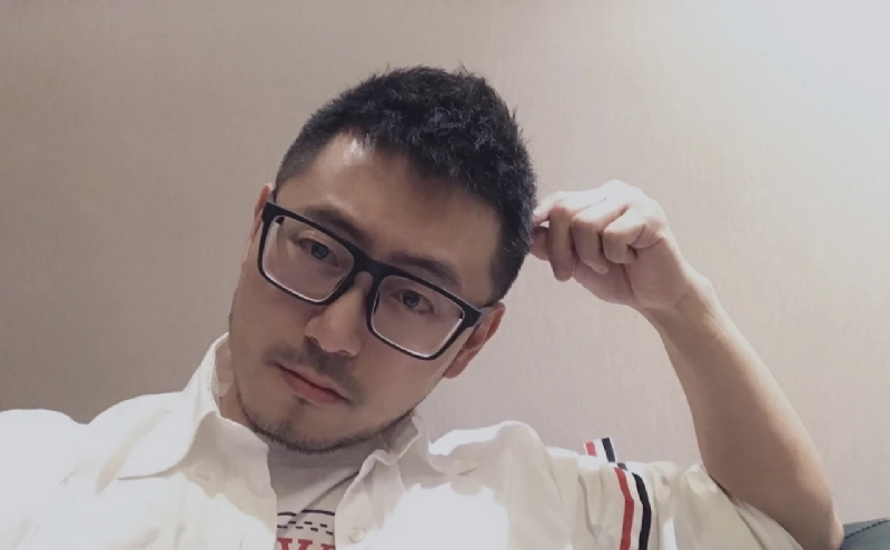 铭哲的第一张照片--寿宁交友网