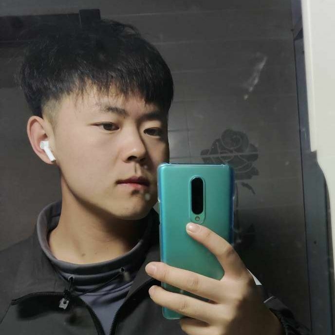 北落的第一张照片--寿宁交友网