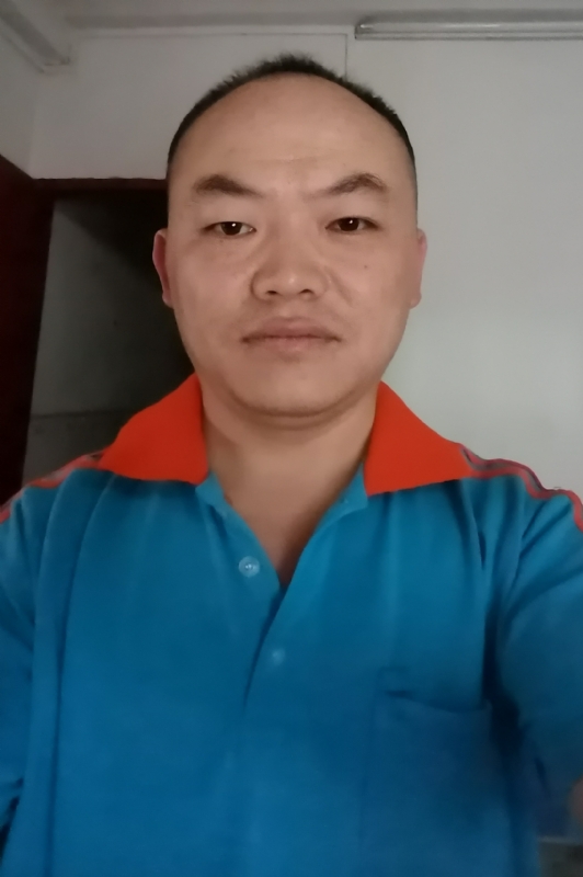 与子携老的第八张照片--寿宁交友网