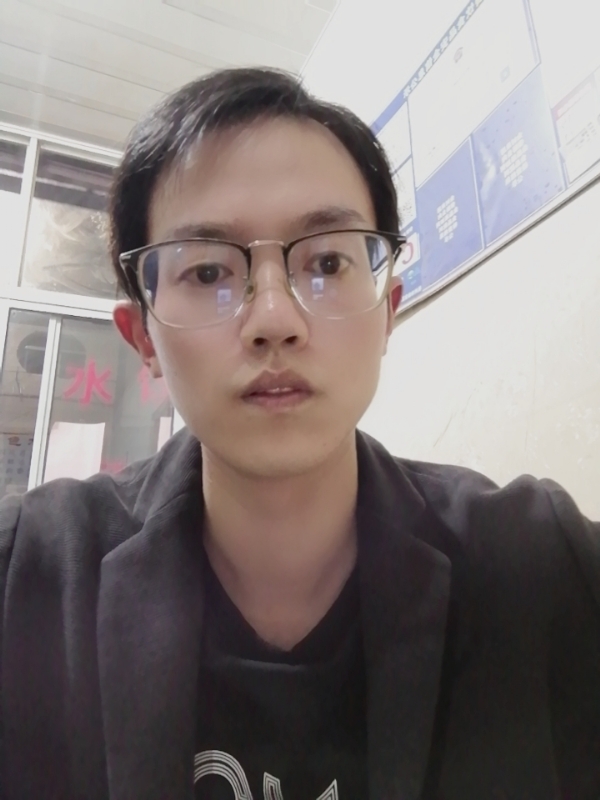 春日暖阳的第一张照片--寿宁交友网