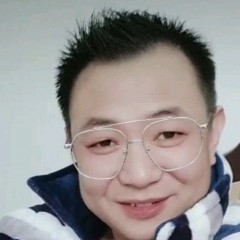 宁缺毋滥的第一张照片--寿宁交友网