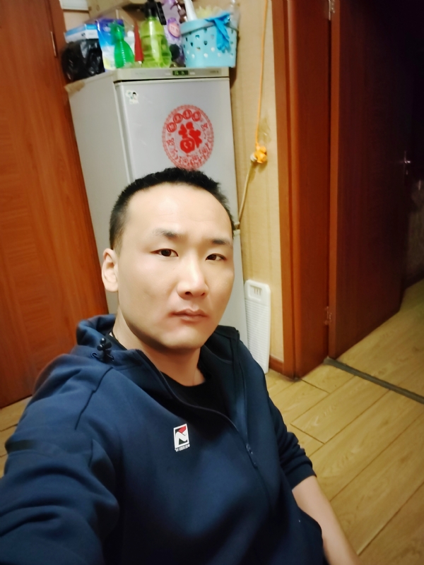 子昂的第一张照片--寿宁交友网