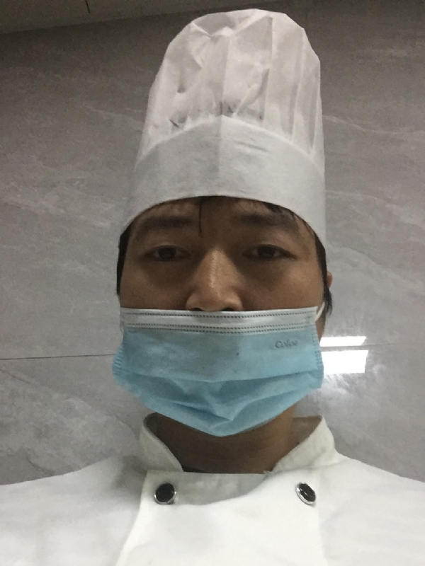 无可取代的第三张照片--寿宁交友网