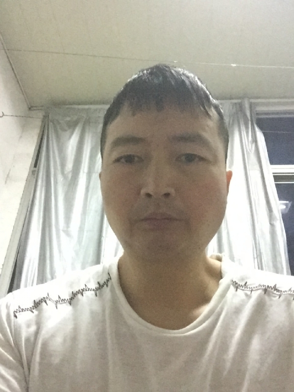 无可取代的第四张照片--寿宁交友网