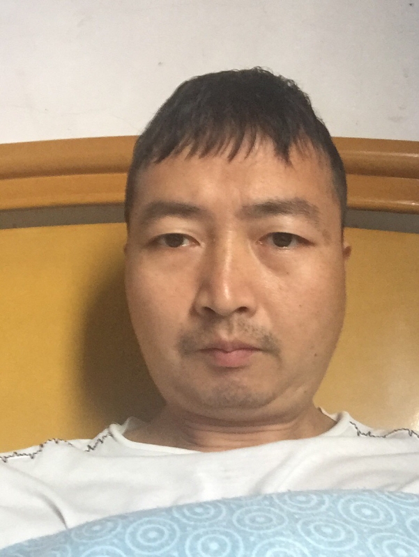 无可取代的第五张照片--寿宁交友网