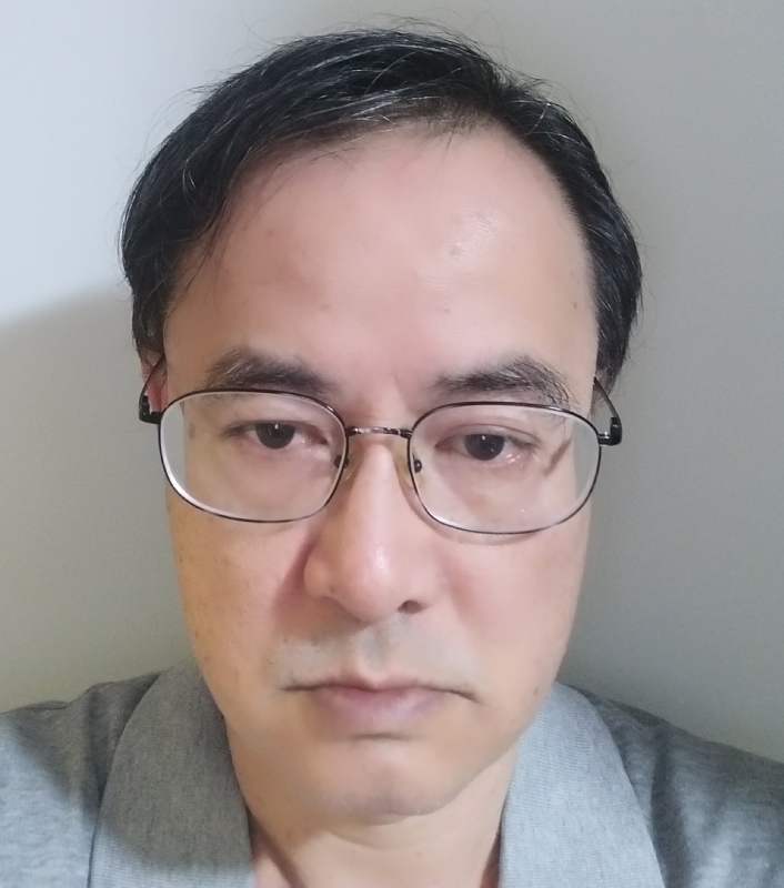 wk的第一张照片--寿宁交友网