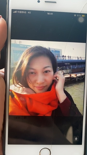 宇哥的第三张照片--寿宁交友网