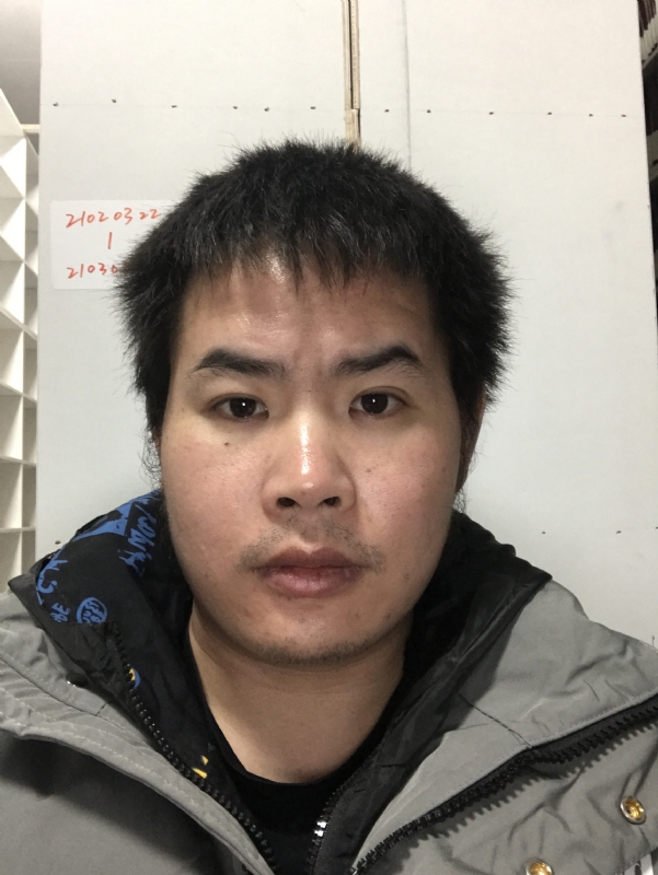 晓枫残夜的第一张照片--寿宁交友网