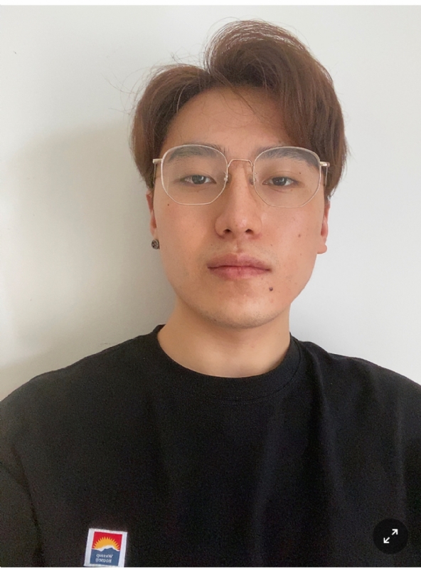 泽泽的第三张照片--寿宁交友网