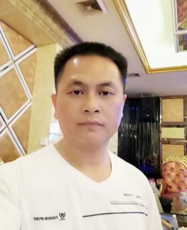 小梁的第一张照片--寿宁交友网