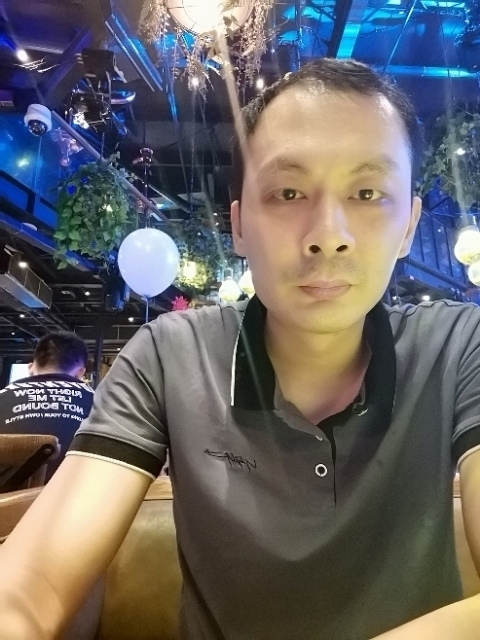 早晨的天空的第二张照片--寿宁交友网