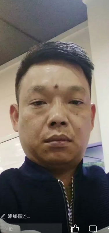 L0VE已放手的第一张照片--寿宁交友网