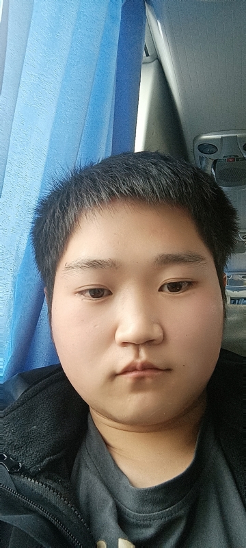 婚礼人｜唐梦的第二张照片--寿宁交友网