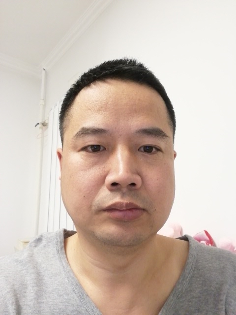 清水的第一张照片--寿宁交友网