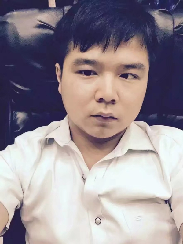 洁白的北戴河的第二张照片--寿宁交友网