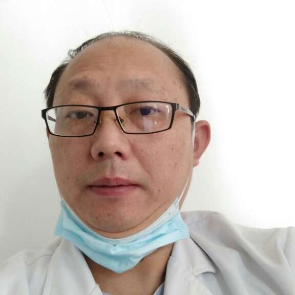 一江春水向东流的第一张照片--寿宁交友网