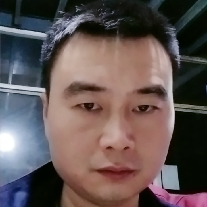 泥巴虫的第一张照片--寿宁交友网