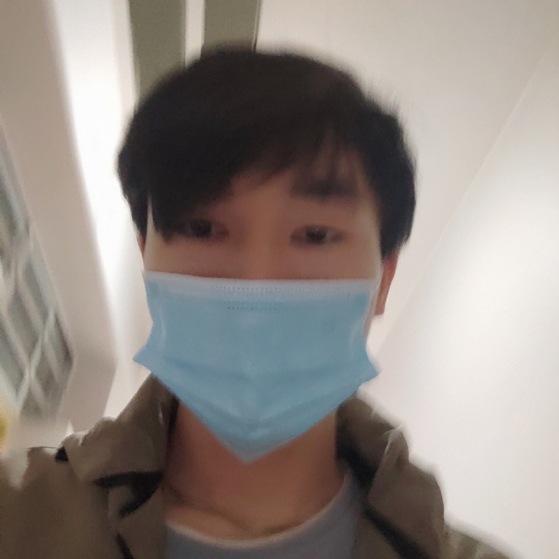 星辰的第一张照片--寿宁交友网