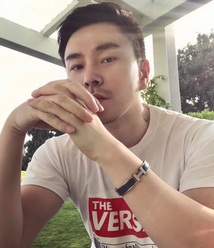 海风的第一张照片--寿宁交友网