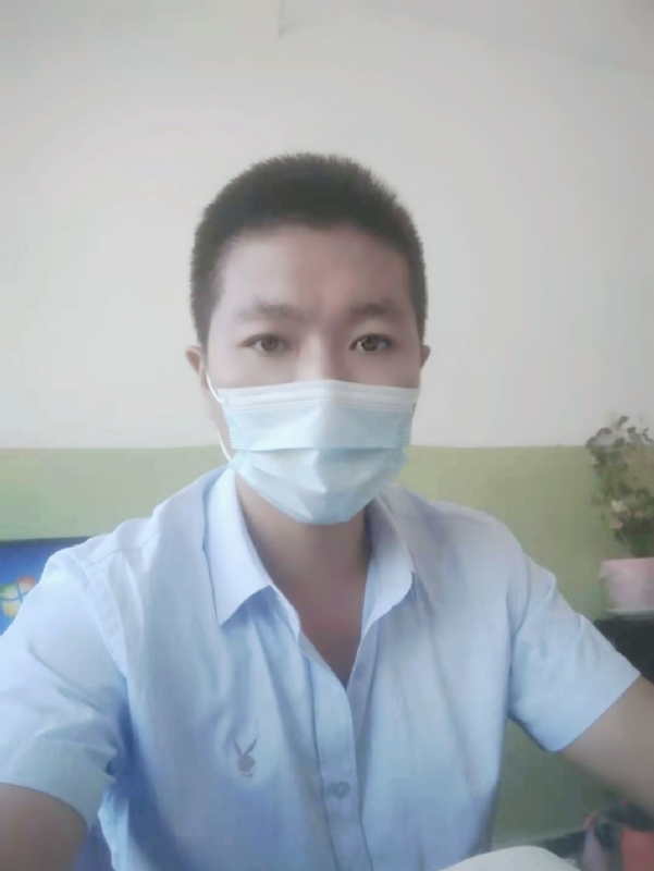 期待卿至的第四张照片--寿宁交友网