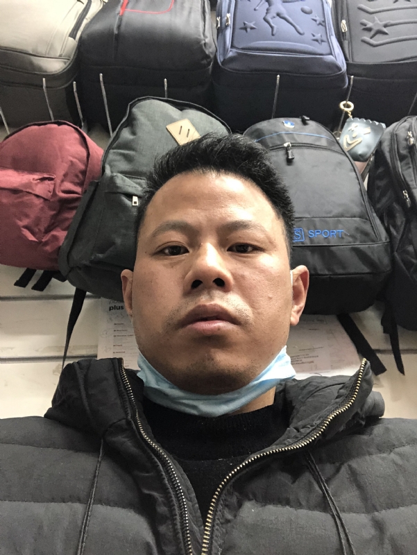 Jincai的第一张照片--寿宁交友网