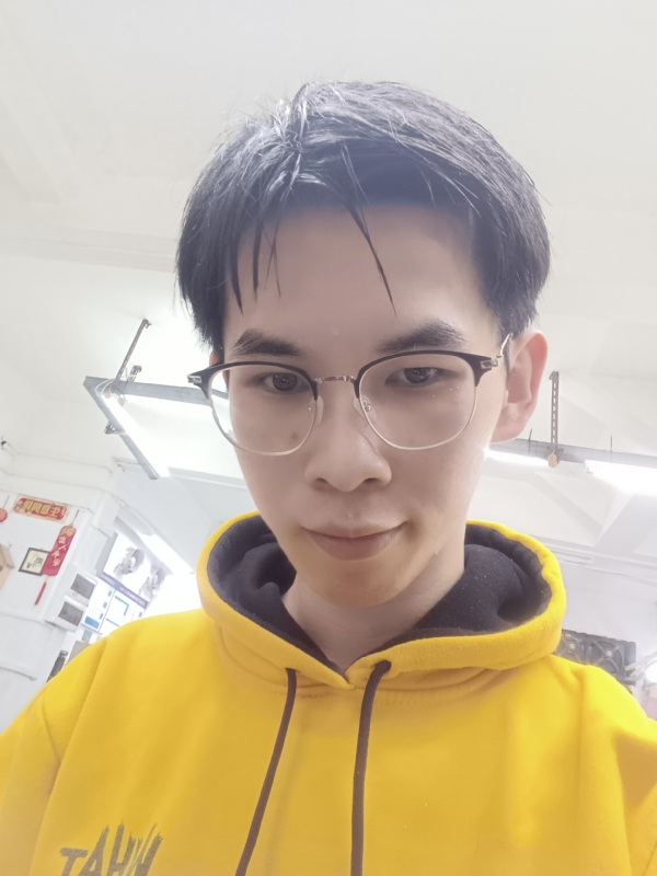 隐身的第二张照片--寿宁交友网