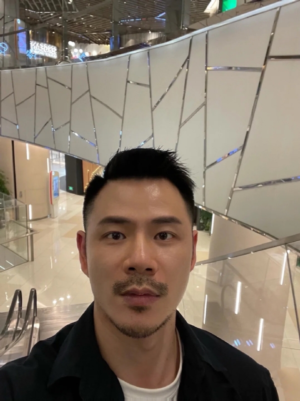 陈的第一张照片--寿宁交友网