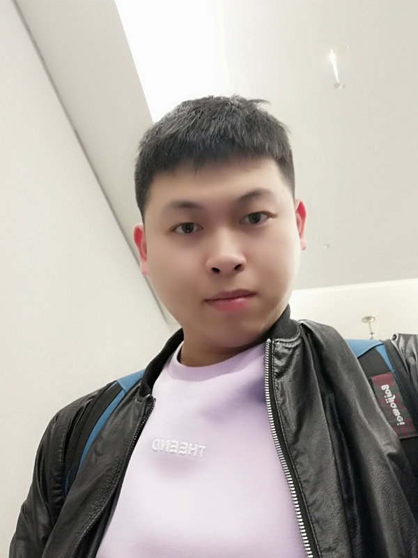 。的第一张照片--寿宁交友网