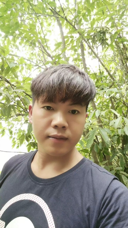 真诚相处不诚勿扰的第一张照片--寿宁交友网