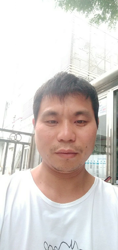 生江的第一张照片--寿宁交友网