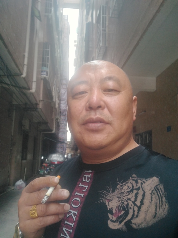人在TA乡的第一张照片--寿宁交友网