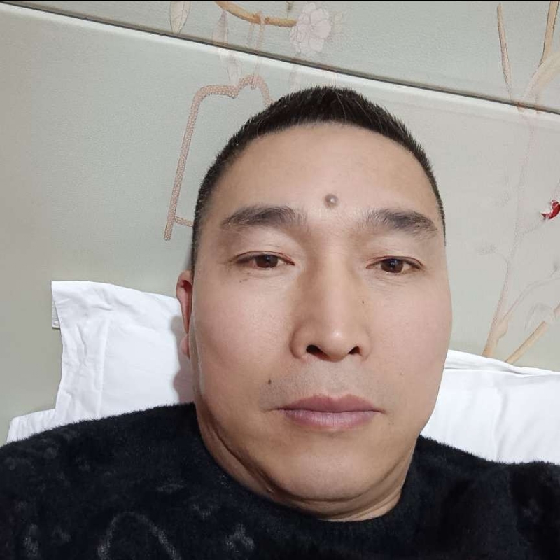 痴情男的第二张照片--寿宁交友网