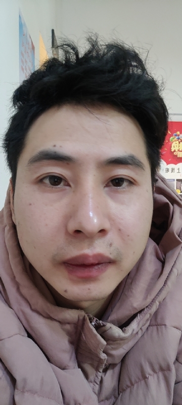 结束以后的第二张照片--寿宁交友网