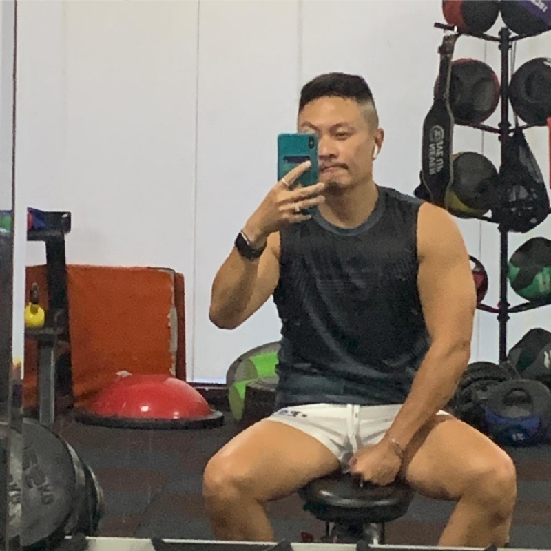 Andy的第二张照片--寿宁交友网