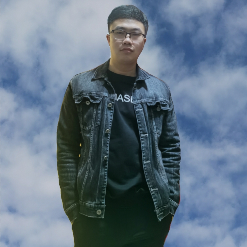 释然坦然的第二张照片--寿宁交友网