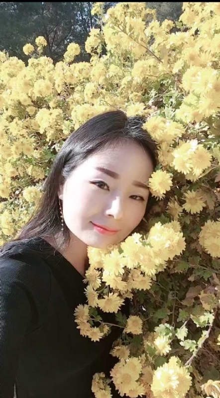 红尘的第一张照片--寿宁交友网