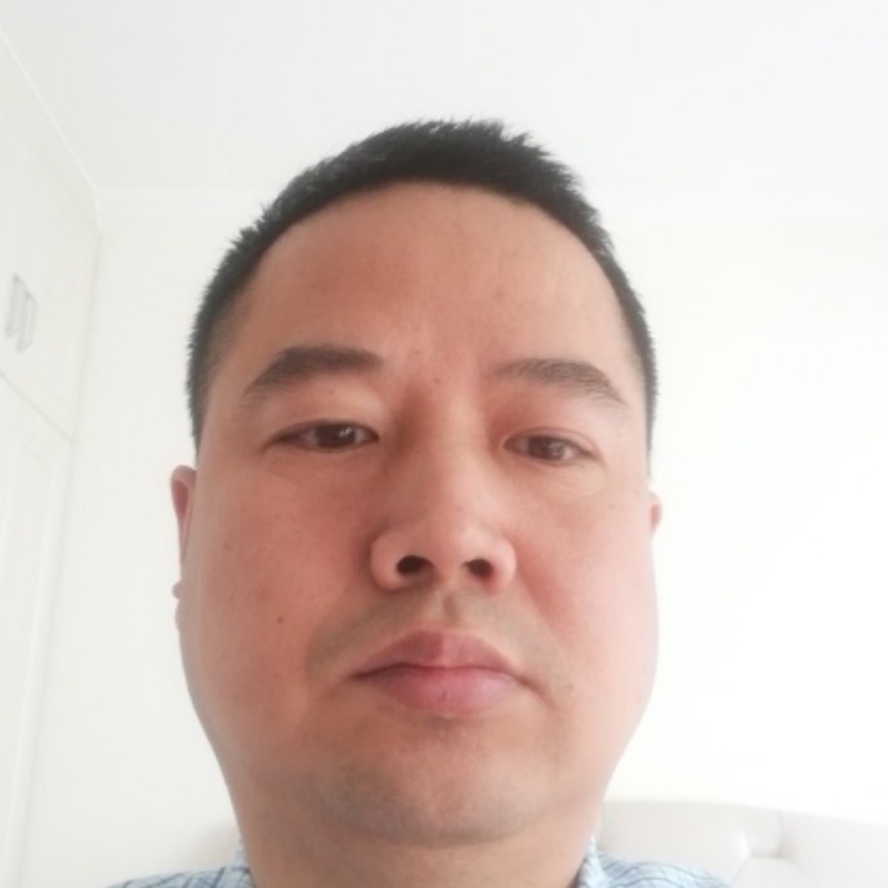 清水的第二张照片--寿宁交友网
