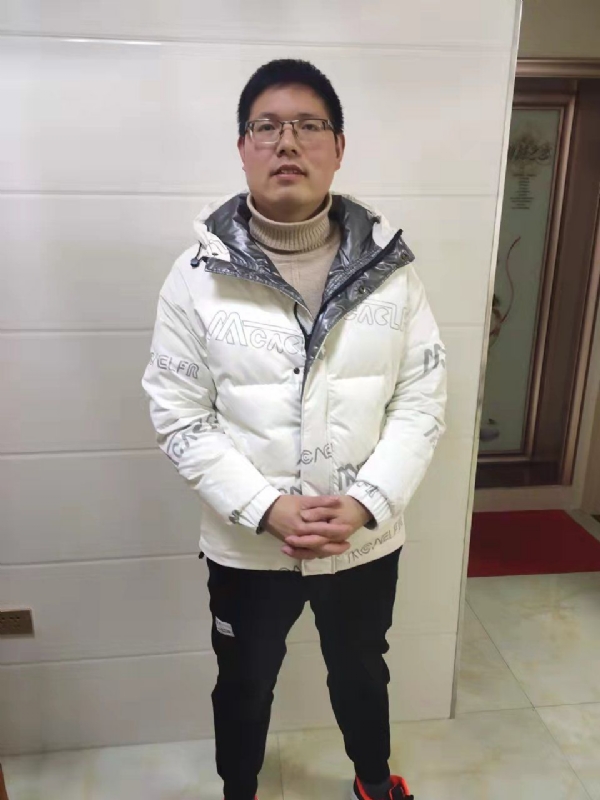 缘_源的第一张照片--寿宁交友网