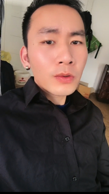 领悟的第一张照片--寿宁交友网