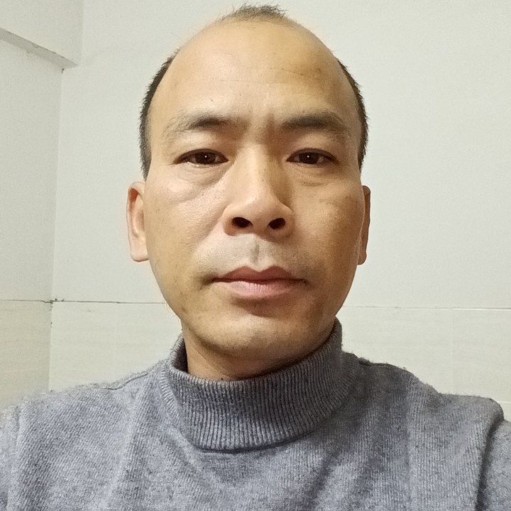 蔚蓝的天空的第一张照片--寿宁交友网