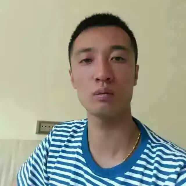 好男人的第一张照片--寿宁交友网