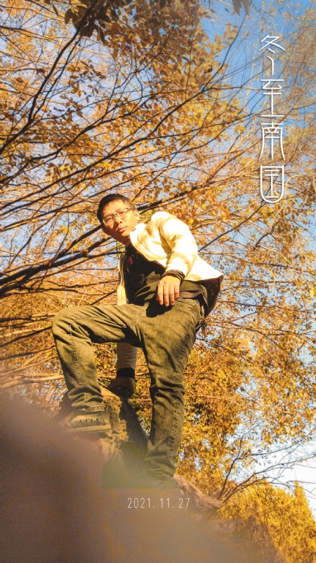 也许只是缺少一个拥抱的第一张照片--寿宁交友网