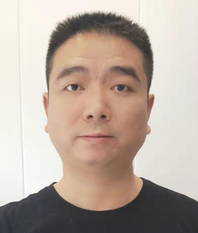 湘阴湘爱的第二张照片--寿宁交友网