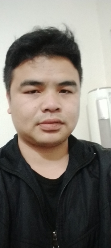 浪子回头的第一张照片--寿宁交友网