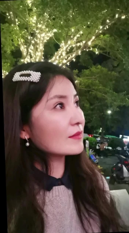 小迷糊的第一张照片--寿宁交友网