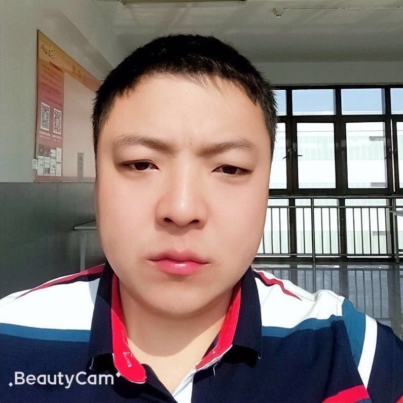 主动就是答案的第一张照片--寿宁交友网