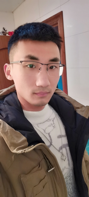 闯红灯吐泡泡的第一张照片--寿宁交友网