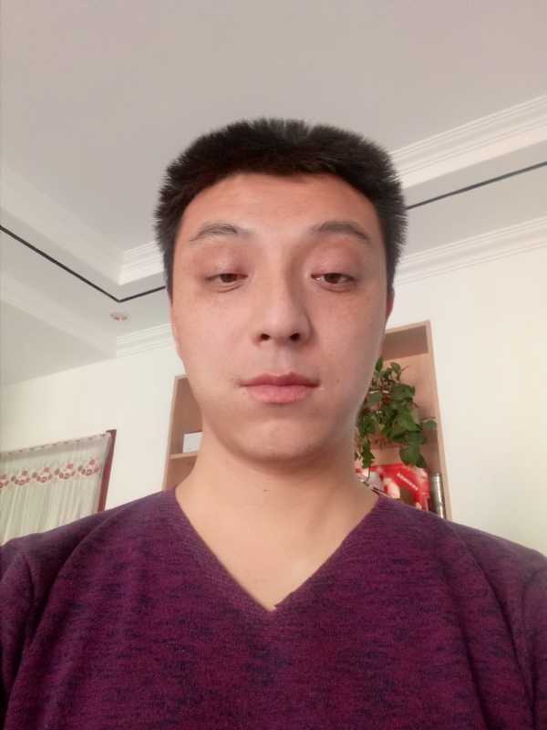 钱永辉的第一张照片--寿宁交友网