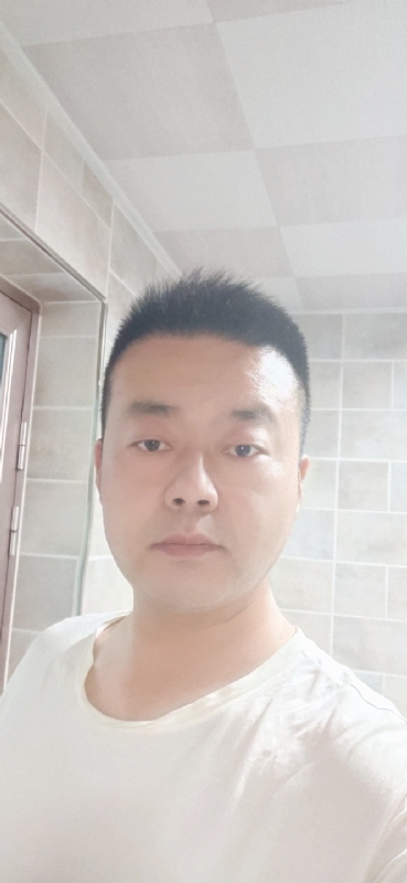 yangyongpingaoi的第一张照片--寿宁交友网
