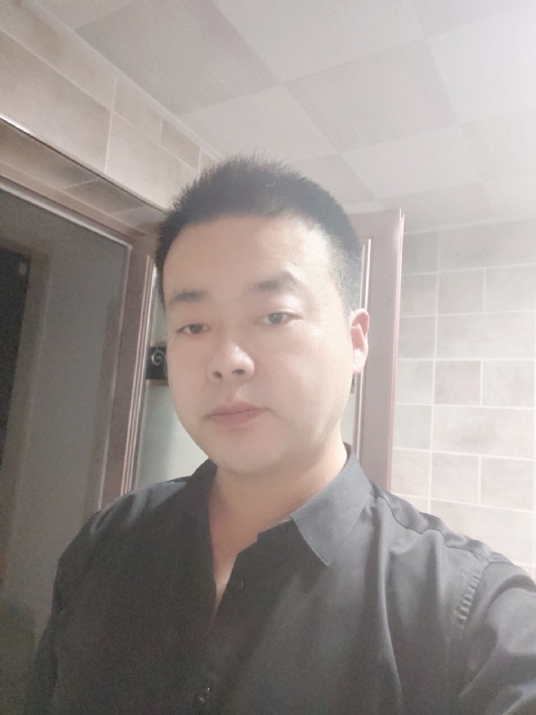 yangyongpingaoi的第二张照片--寿宁交友网